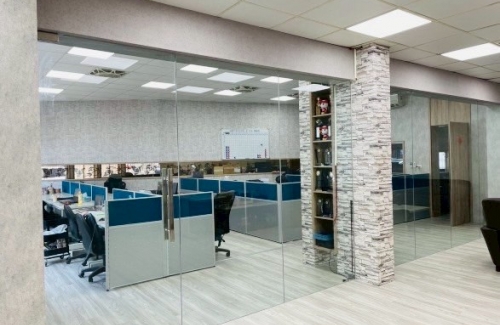 冠芳國際中古車商加盟