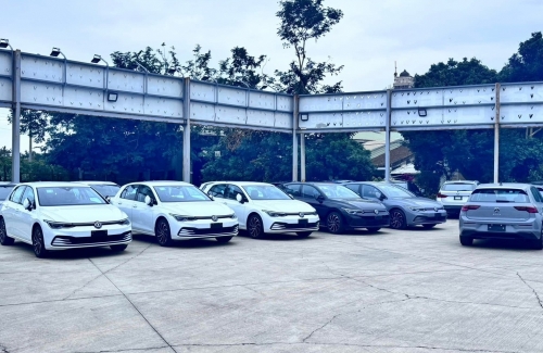 冠芳國際中古車商加盟