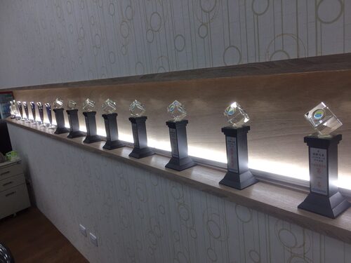 冠芳國際中古車商加盟  產品圖片 #3