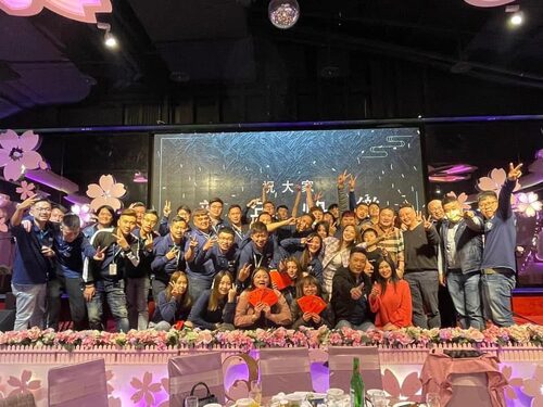 冠芳國際中古車商加盟  品牌圖片 #6