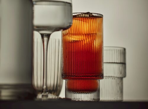 山睦紅茶  產品圖片 #2