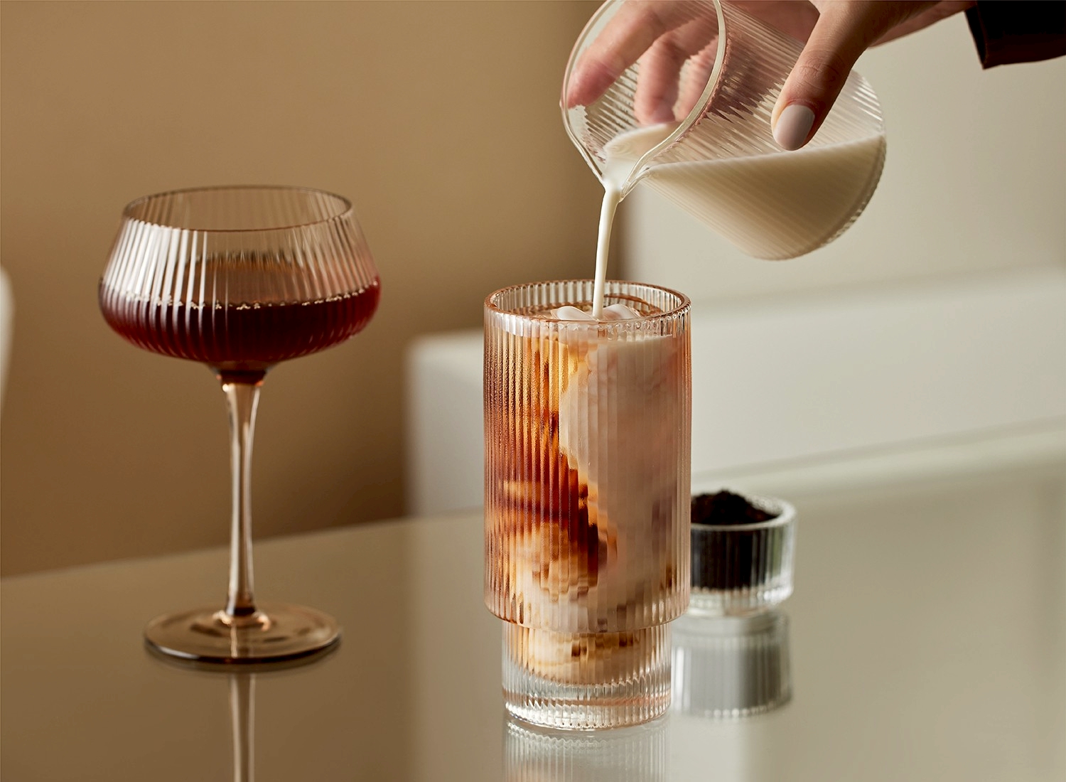 山睦紅茶  產品圖片 #4