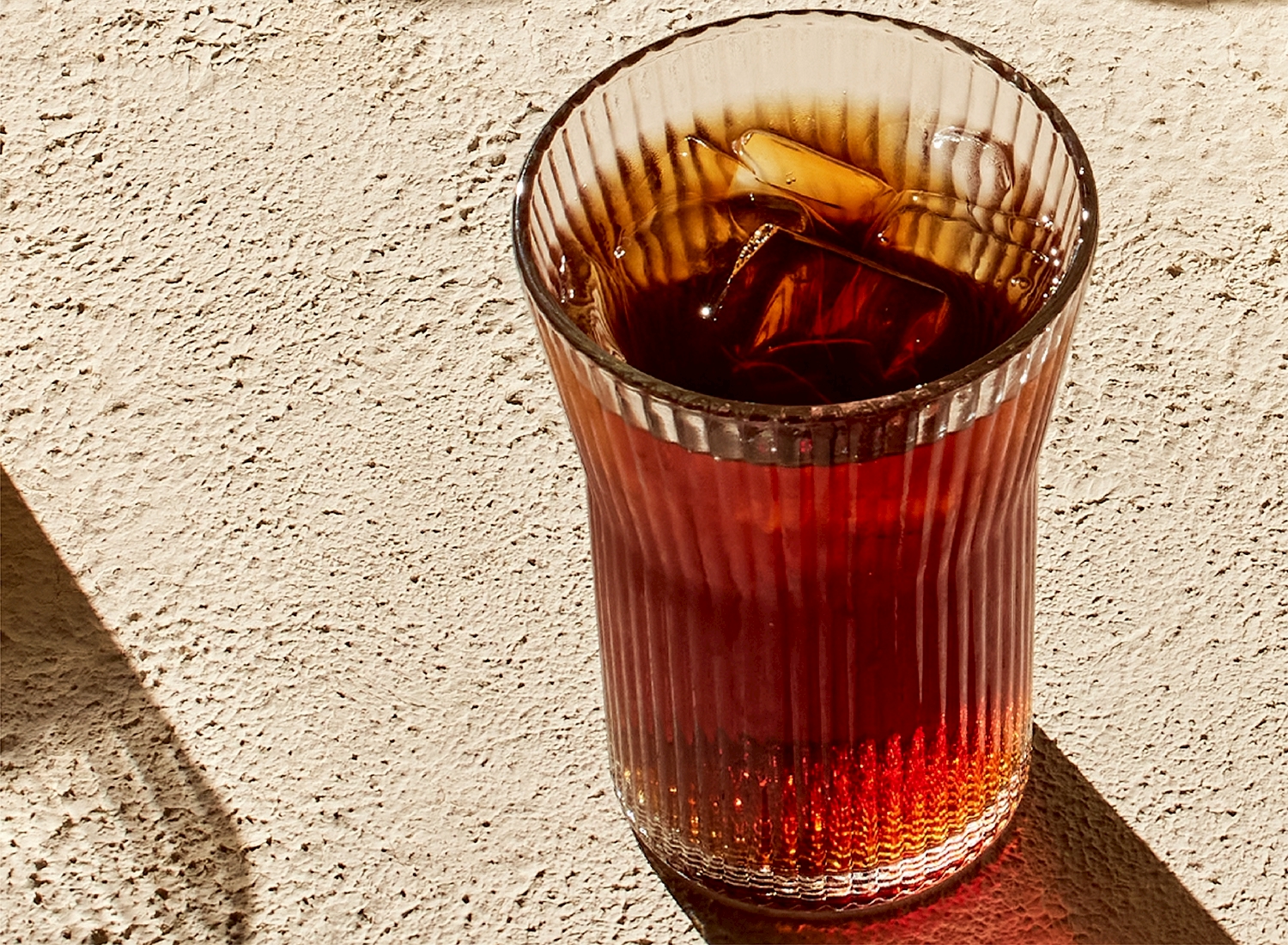 山睦紅茶  產品圖片 #1