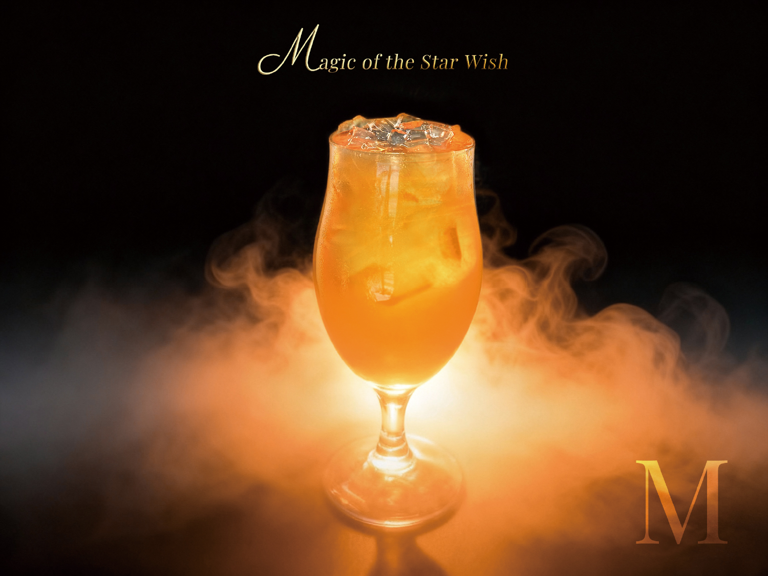 星Ｍ 輕奢時尚茶飲  產品圖片 #7