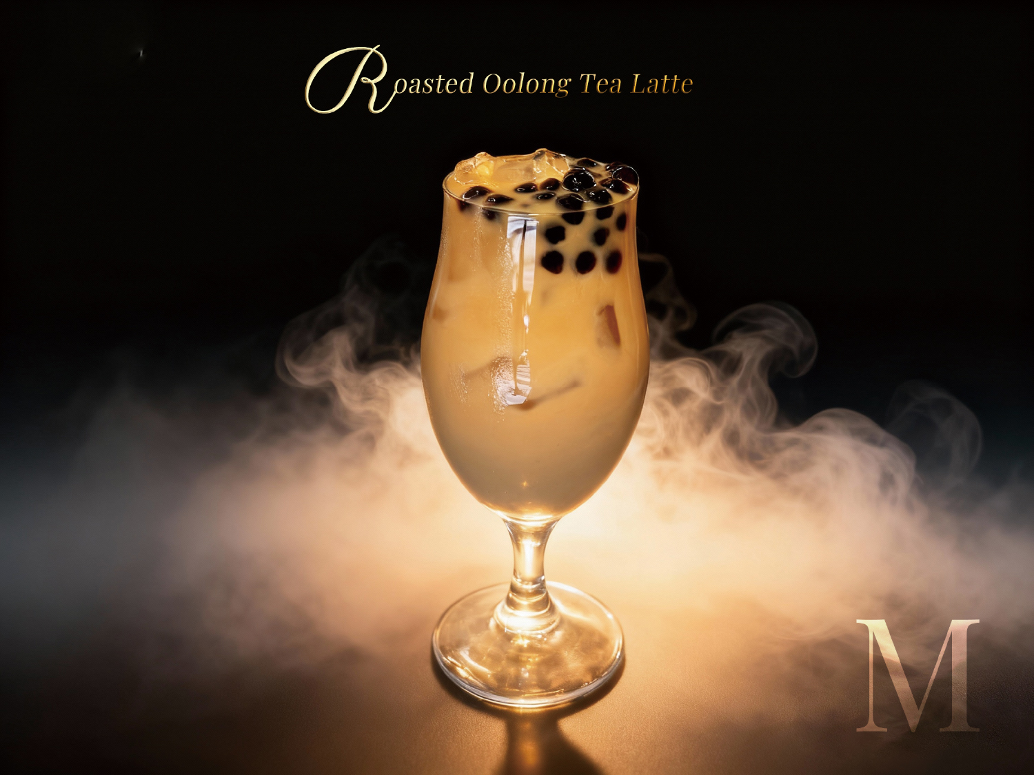 星Ｍ 輕奢時尚茶飲  產品圖片 #9