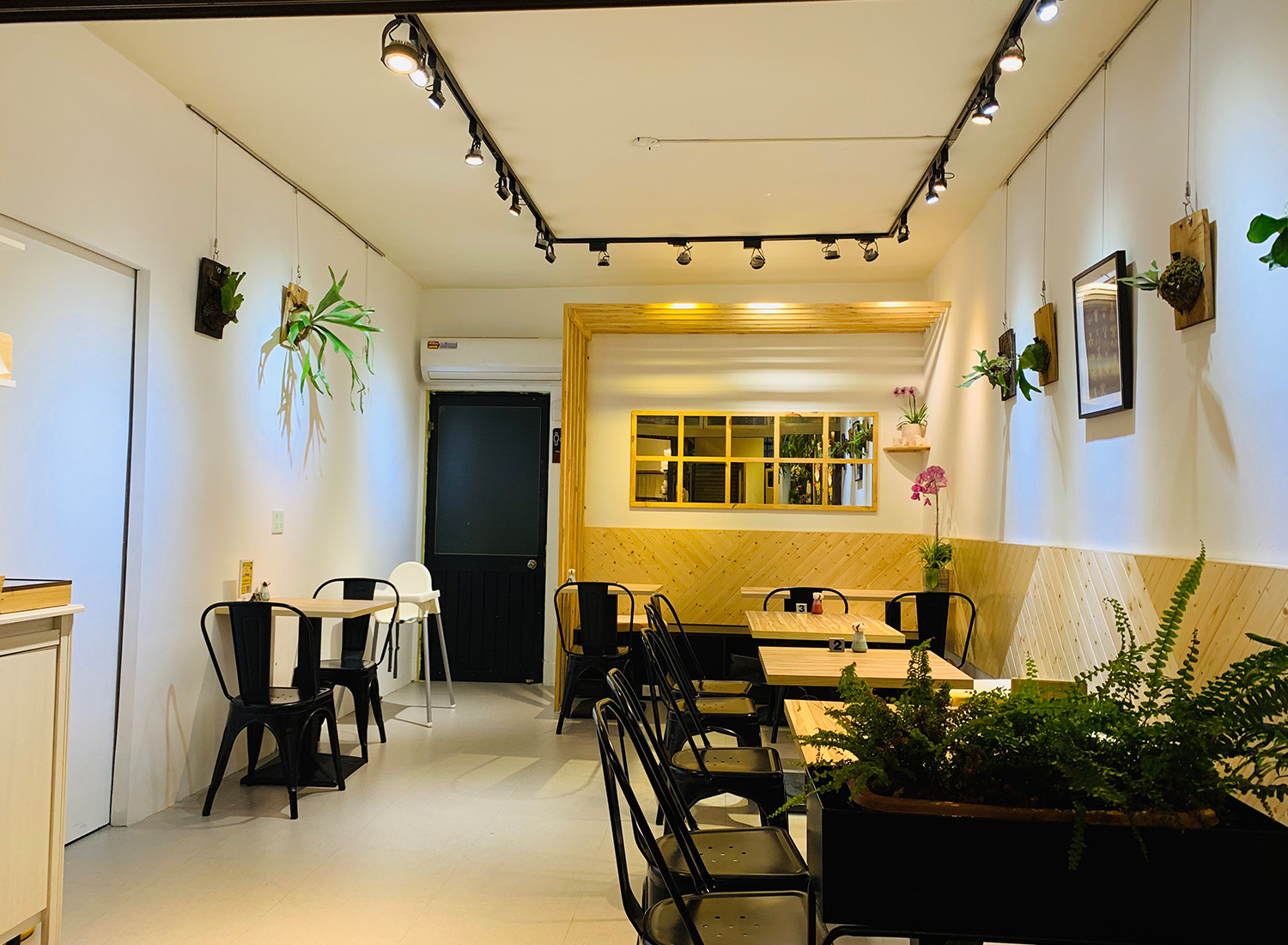 被耽誤的炒麵店  品牌圖片 #8