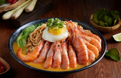 二春外鍋燒專賣店