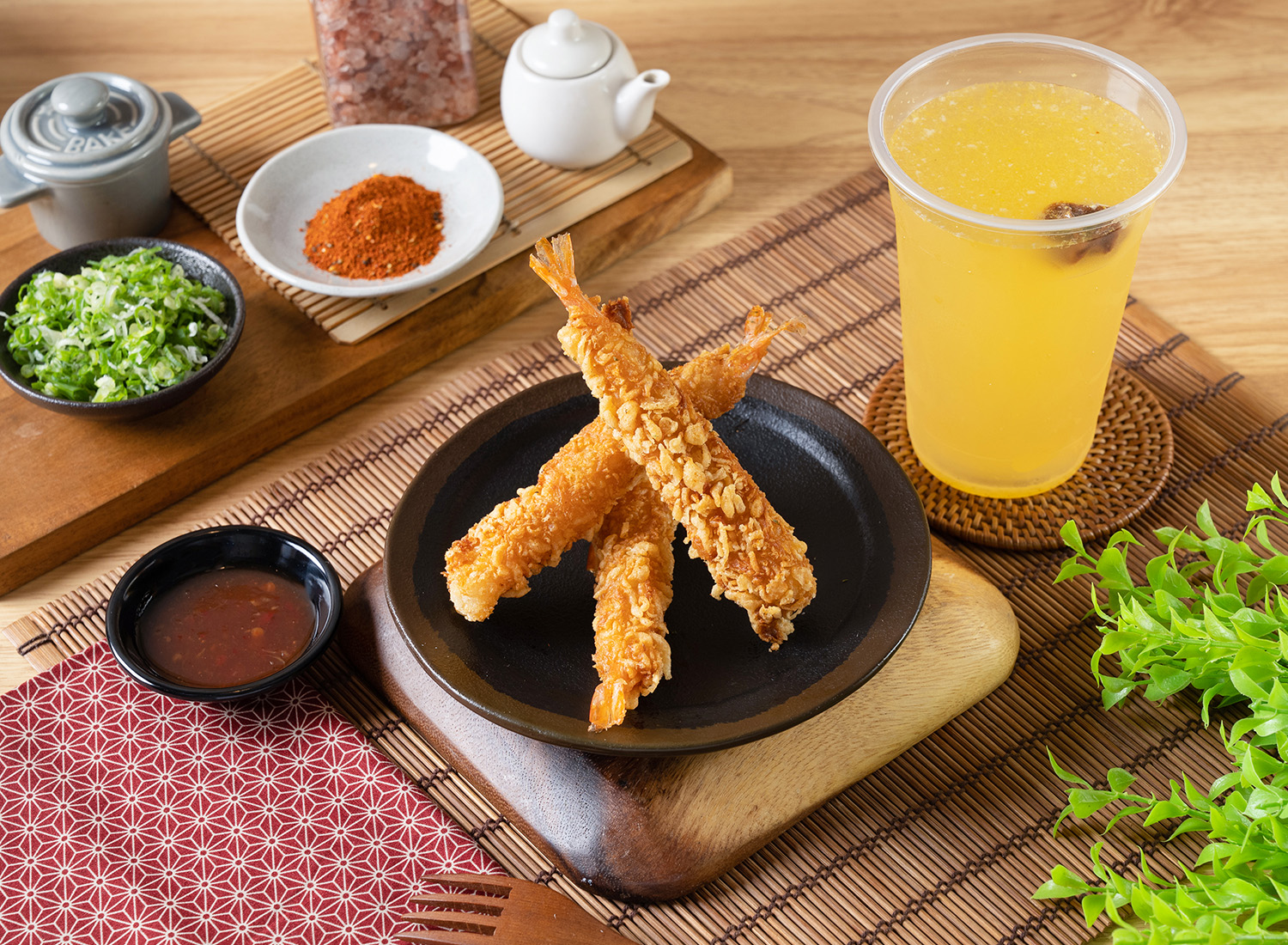 二春外鍋燒專賣店  產品圖片 #8