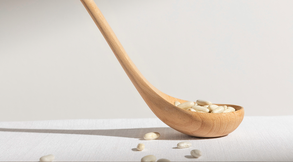 二春外鍋燒專賣店 加盟優勢