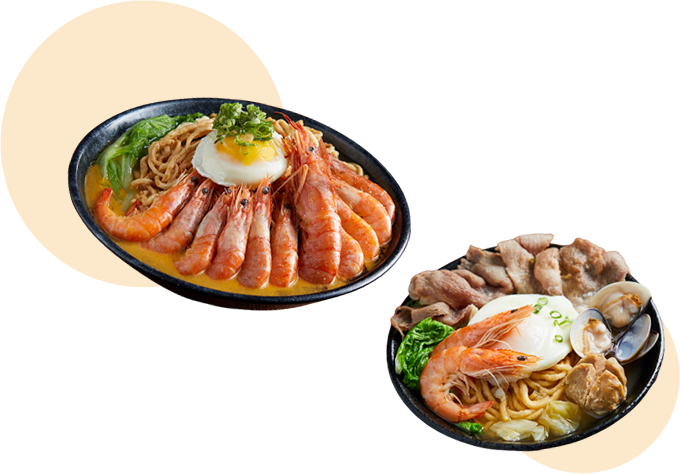 二春外鍋燒專賣店 加盟優勢