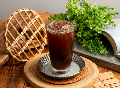 慕和茶屋  產品圖片 #1