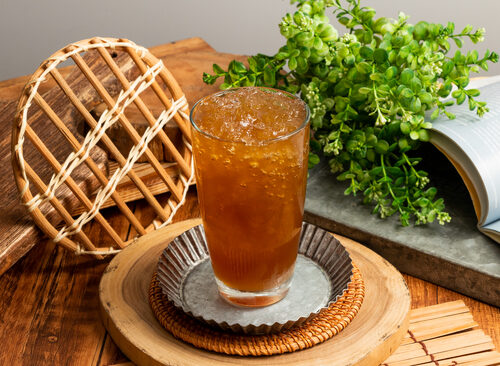 慕和茶屋  產品圖片 #3