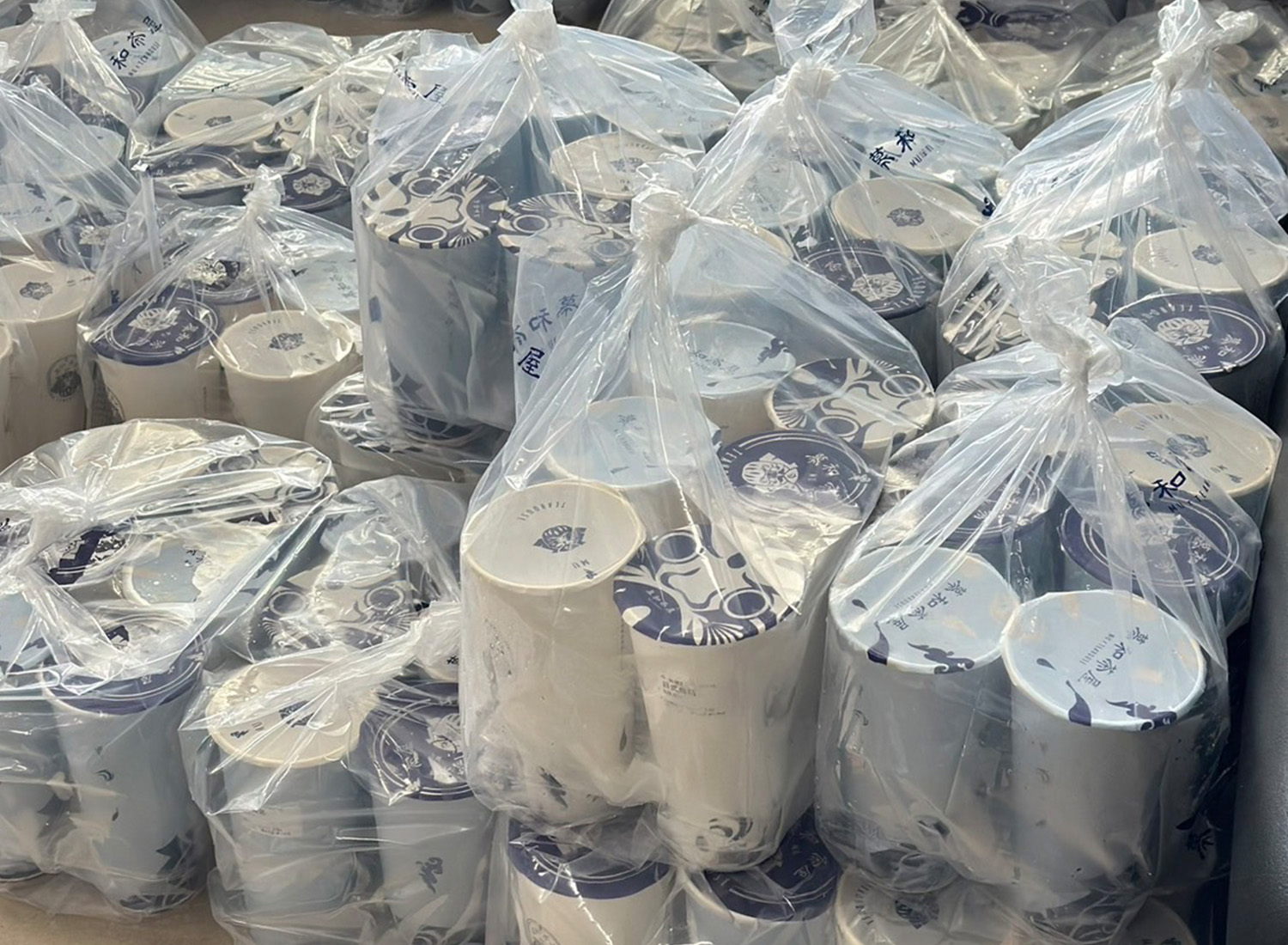 慕和茶屋  品牌圖片 #8