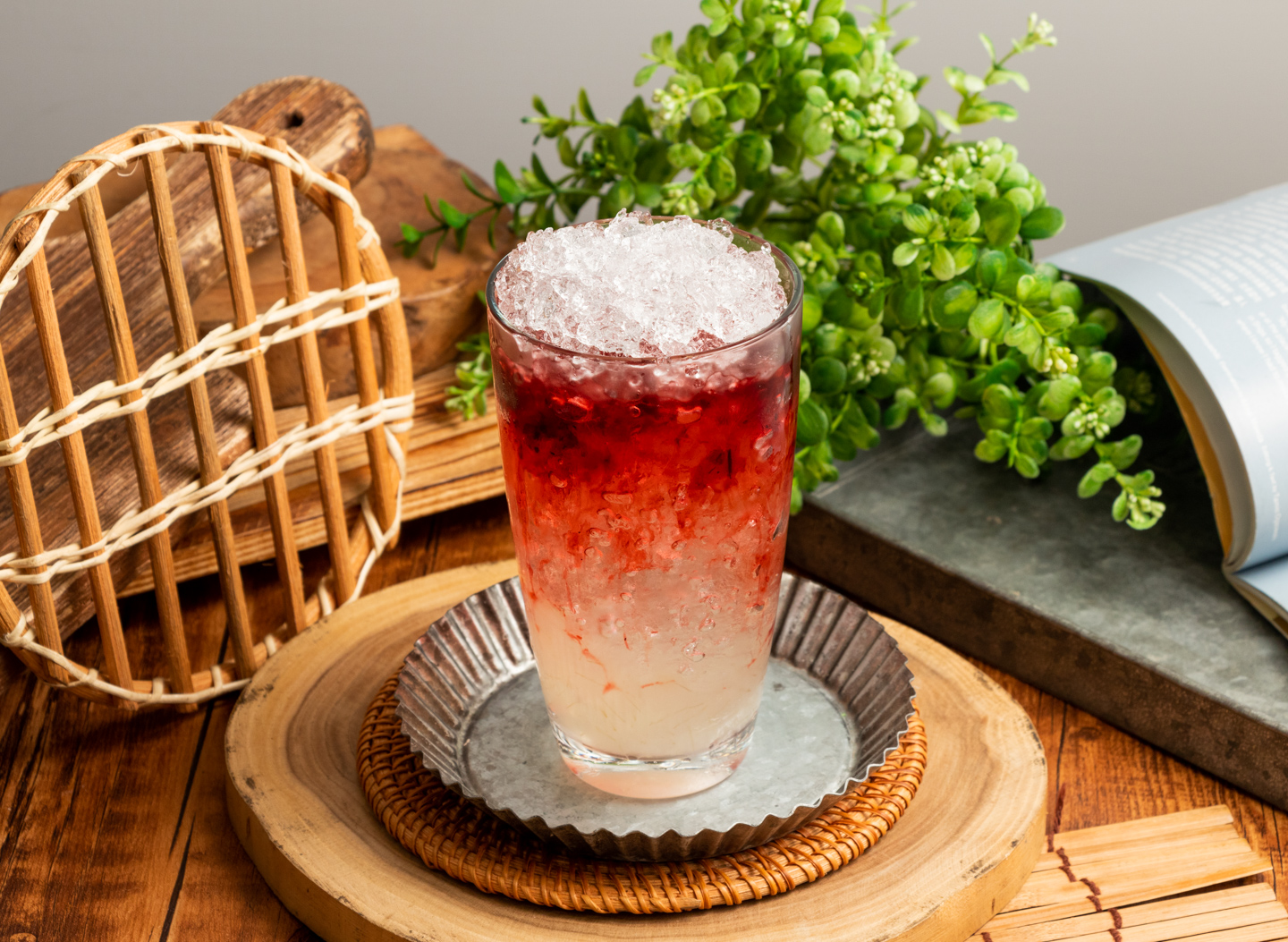 慕和茶屋  產品圖片 #8