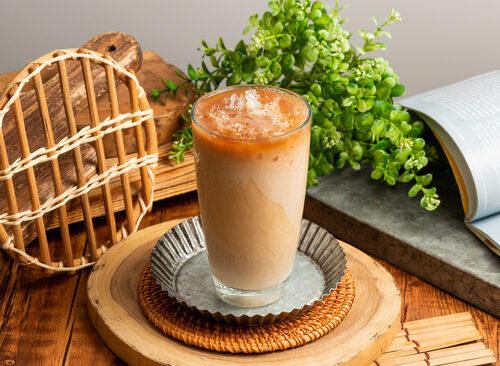 慕和茶屋  產品圖片 #5