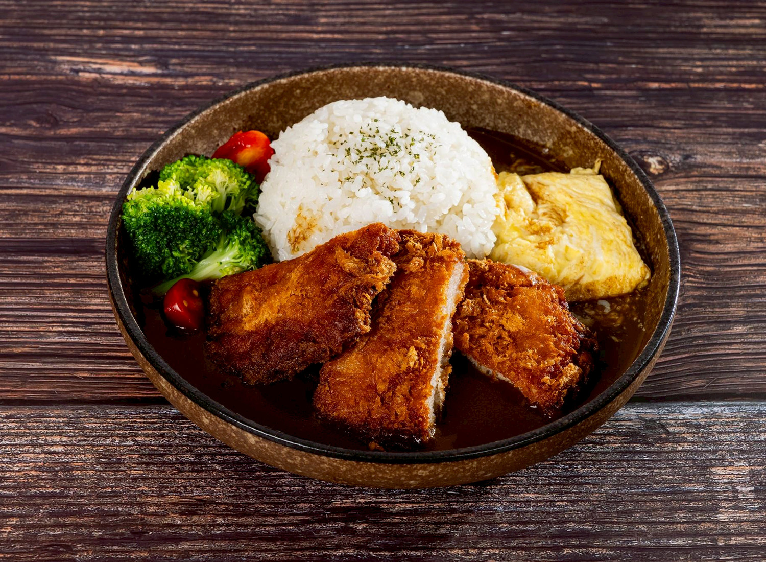 歐爹早午餐  產品圖片 #6