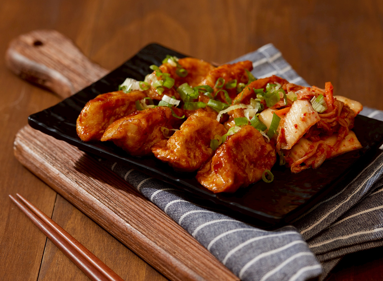 歐爹早午餐  產品圖片 #5