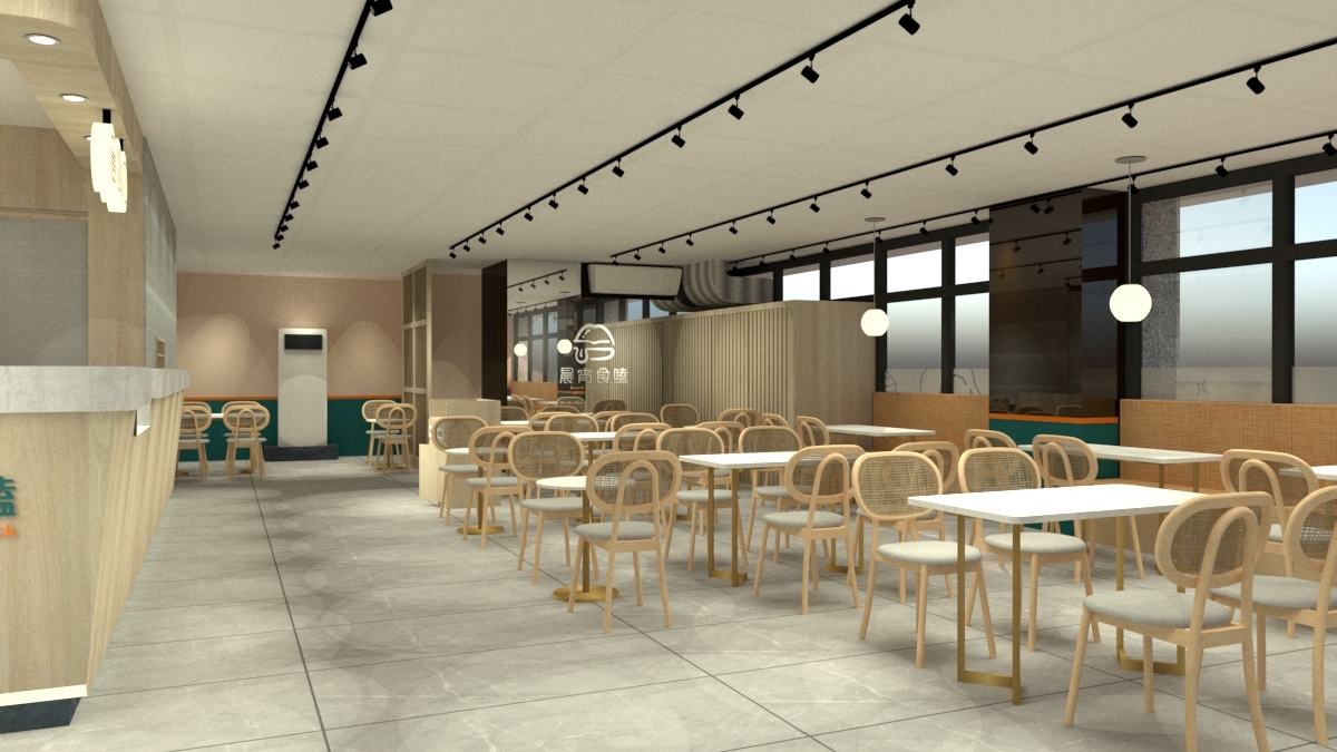 晨宵食嗑  品牌圖片 #6