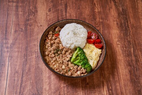 晨宵食嗑  產品圖片 #6