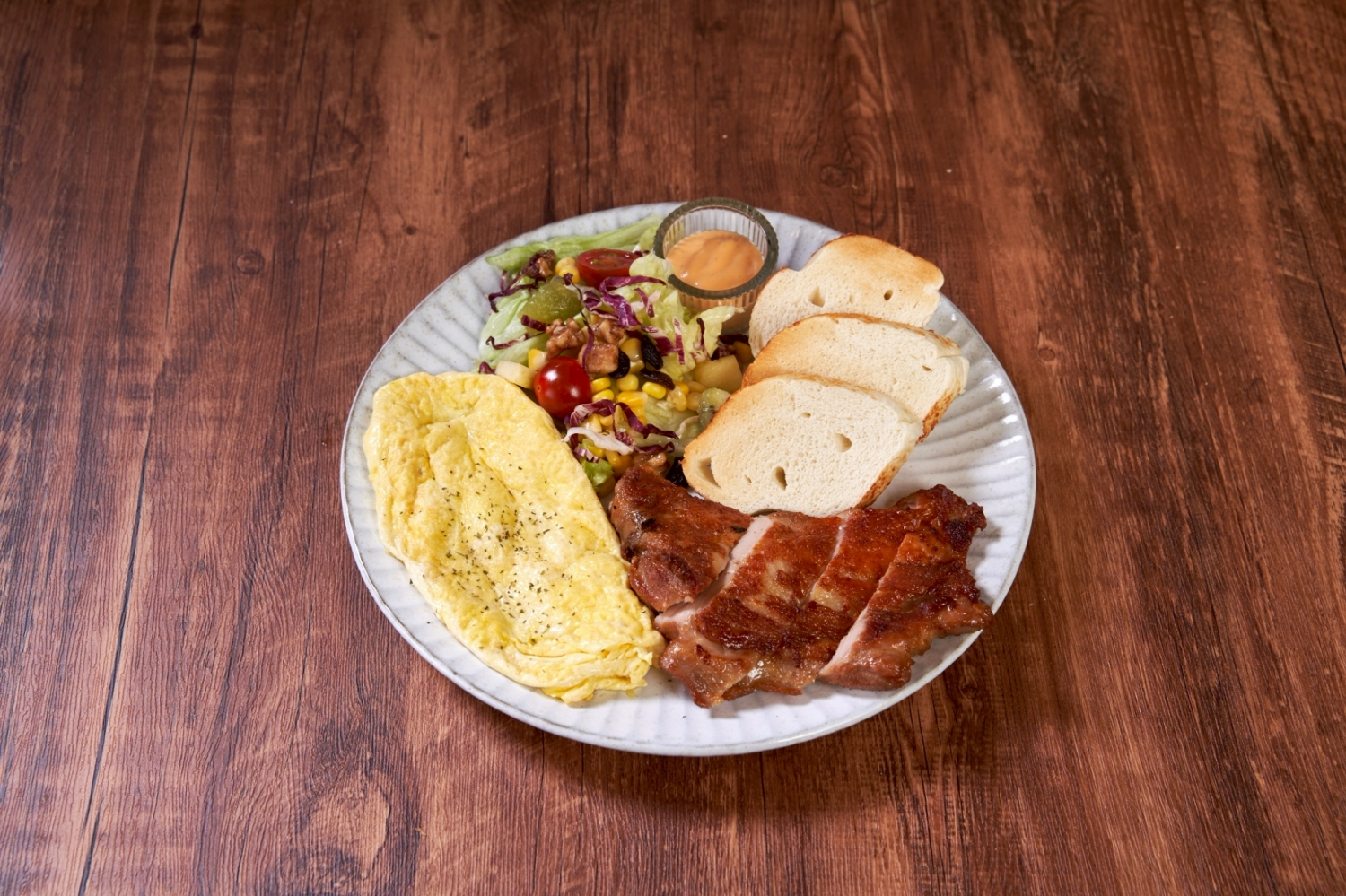 晨宵食嗑  產品圖片 #8