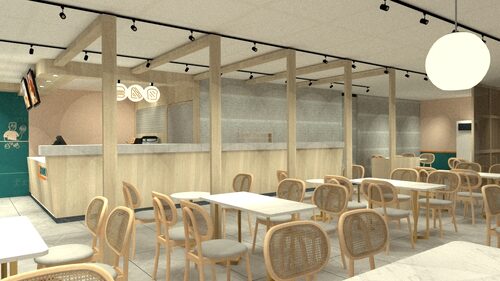 晨宵食嗑  品牌圖片 #7