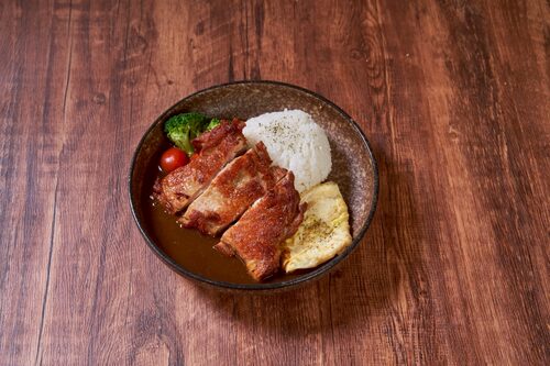 晨宵食嗑  產品圖片 #7