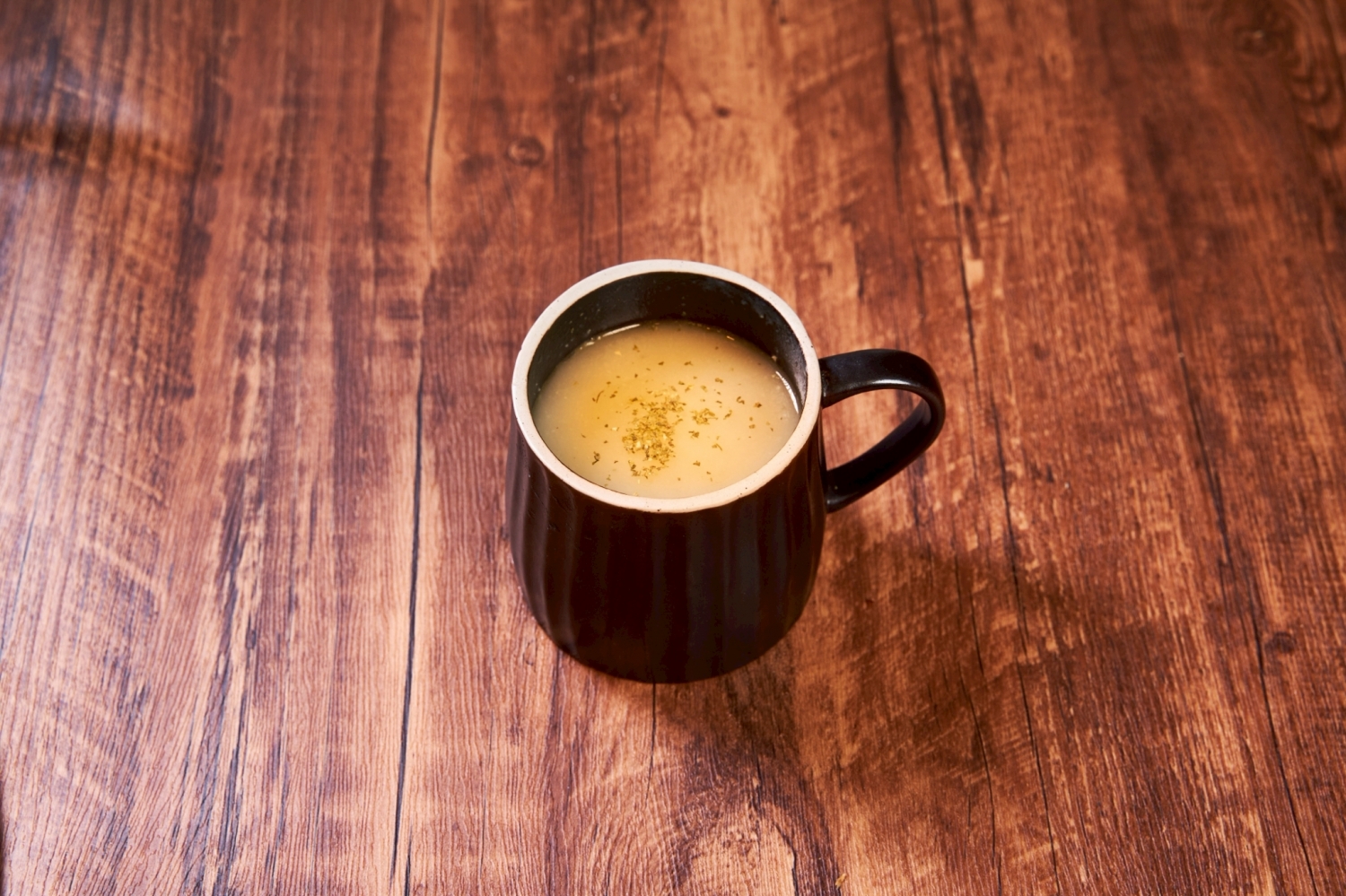 晨宵食嗑  產品圖片 #4