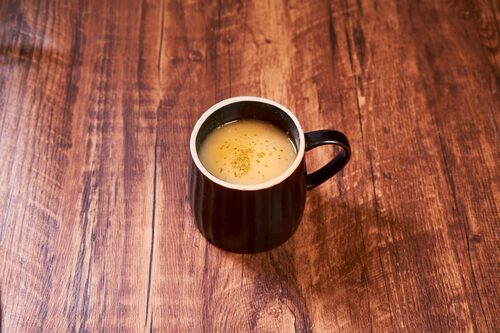 晨宵食嗑  產品圖片 #4