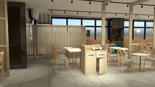 晨宵食嗑  品牌圖片 #8