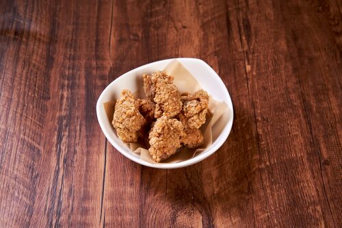 晨宵食嗑  產品圖片 #5