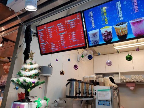 酸奶多 品牌形象