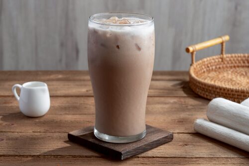 熊月焼きそば 日式炒麵 產品圖片 #7