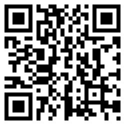 熊月焼きそば 日式炒麵 加盟優勢