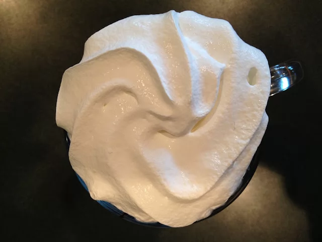 名丘屋鬆餅 16萬辦到好 加盟優勢