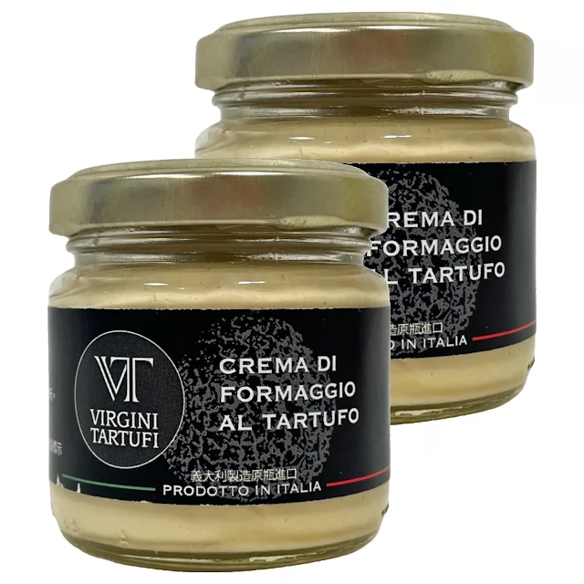 名丘屋鬆餅 16萬辦到好 加盟優勢