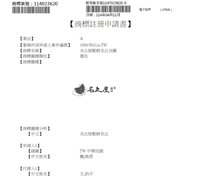 名丘屋鬆餅 16萬辦到好 加盟優勢