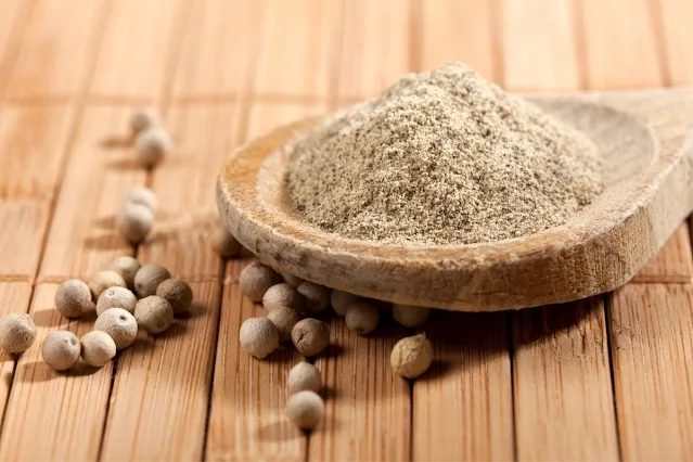 禾善家 蔬食炸物  16.8萬辦到好 加盟優勢