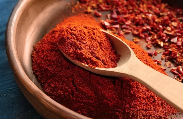 禾善家 蔬食炸物  16.8萬辦到好 加盟優勢