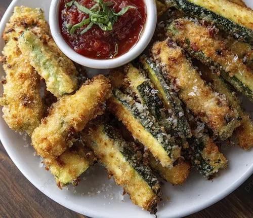 禾善家 蔬食炸物  16.8萬辦到好 產品介紹