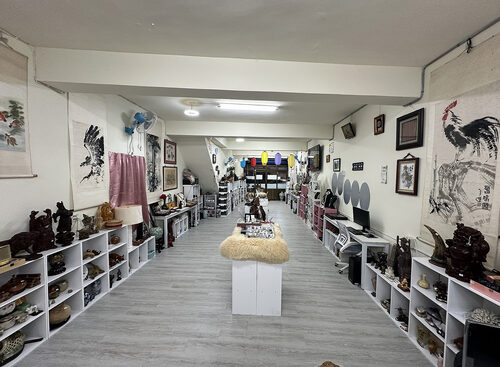 日月鑫聯合展業  品牌圖片 #7