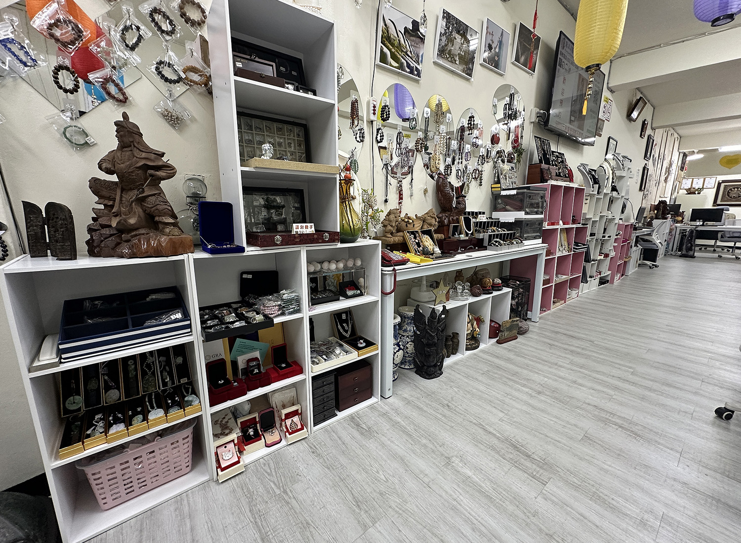 日月鑫聯合展業  品牌圖片 #2