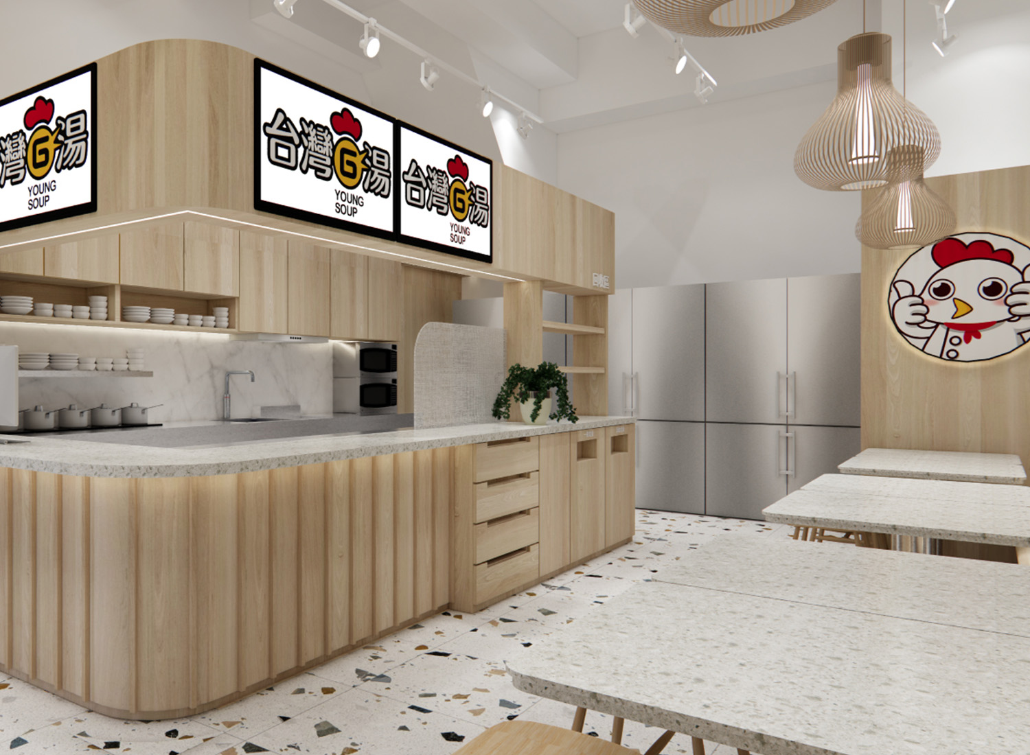 台灣G湯  品牌圖片 #6