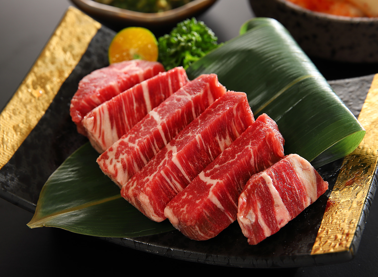 温和苑燒肉  產品圖片 #1