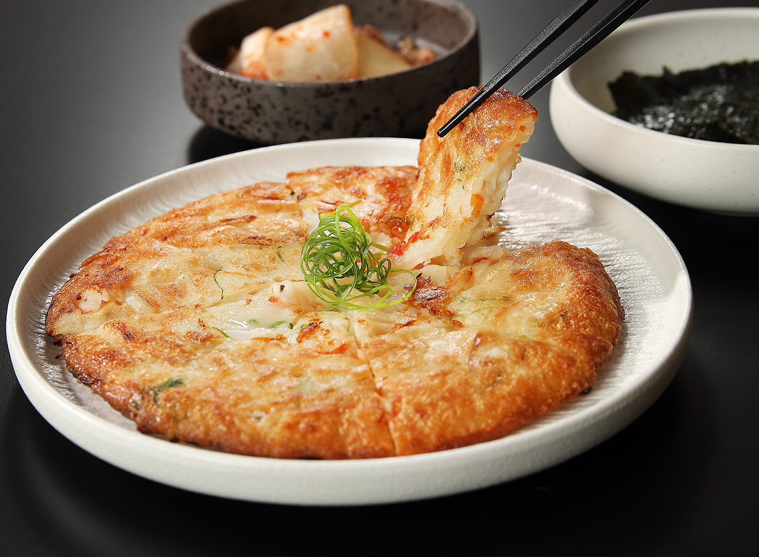 温和苑燒肉  產品圖片 #4