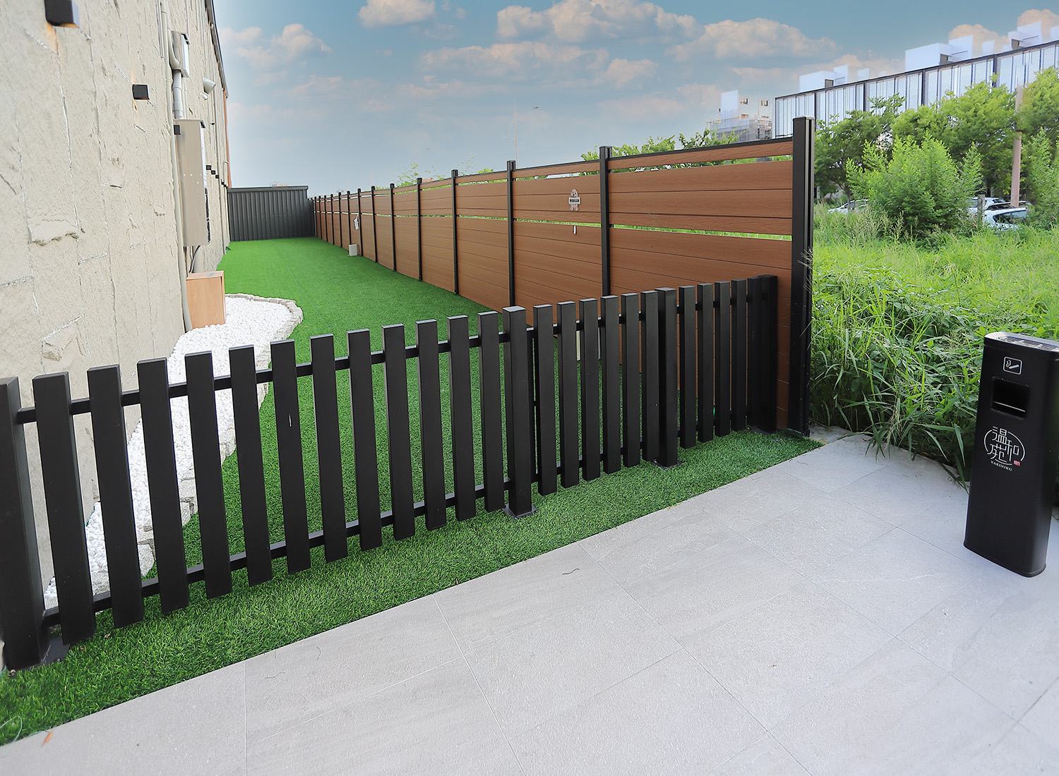 温和苑燒肉  品牌圖片 #8