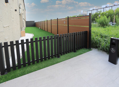 温和苑燒肉  品牌圖片 #8