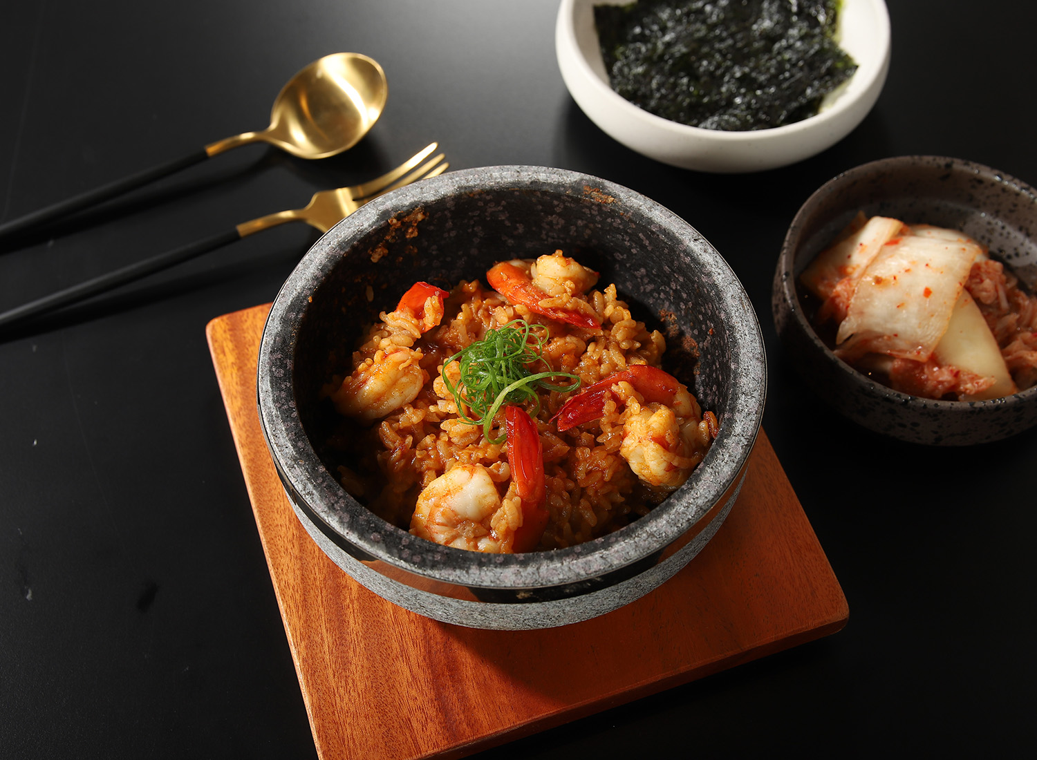 温和苑燒肉  產品圖片 #5