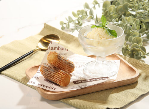 温和苑燒肉  產品圖片 #8