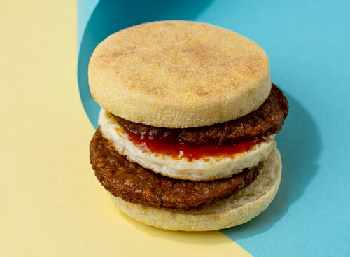 來點什麼 產品介紹