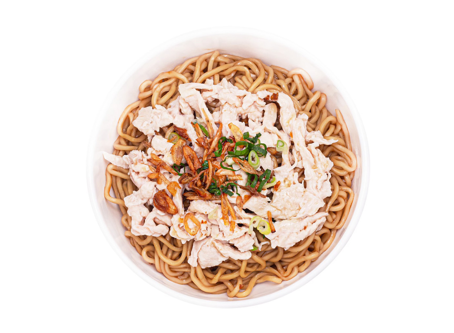 聞狀元 雞肉飯館 產品圖片 #4